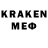 Бутират 1.4BDO _Radishka_ko_